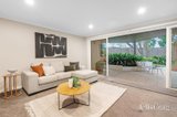 https://images.listonce.com.au/custom/160x/listings/78-longview-road-balwyn-north-vic-3104/520/01828520_img_05.jpg?3qSkJ6yAMgw