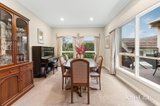 https://images.listonce.com.au/custom/160x/listings/78-longview-road-balwyn-north-vic-3104/520/01828520_img_07.jpg?vY074fpJV-c