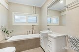 https://images.listonce.com.au/custom/160x/listings/78-longview-road-balwyn-north-vic-3104/520/01828520_img_11.jpg?RDzNrl--K4o