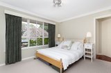 https://images.listonce.com.au/custom/160x/listings/78-maidstone-street-ringwood-vic-3134/025/01974025_img_06.jpg?Sc17B9KwzHg