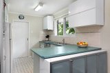 https://images.listonce.com.au/custom/160x/listings/78-maidstone-street-ringwood-vic-3134/025/01974025_img_07.jpg?QluoUYCHosE