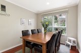 https://images.listonce.com.au/custom/160x/listings/78-maidstone-street-ringwood-vic-3134/344/01972344_img_01.jpg?uVi3IU3bzfE