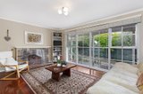 https://images.listonce.com.au/custom/160x/listings/78-maidstone-street-ringwood-vic-3134/344/01972344_img_02.jpg?pDhWYoLL6pQ