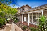 https://images.listonce.com.au/custom/160x/listings/78-maidstone-street-ringwood-vic-3134/344/01972344_img_03.jpg?rGnr08mRCqo