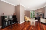https://images.listonce.com.au/custom/160x/listings/78-maidstone-street-ringwood-vic-3134/344/01972344_img_05.jpg?sVI-19Yjkgc