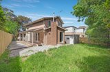 https://images.listonce.com.au/custom/160x/listings/78-maidstone-street-ringwood-vic-3134/344/01972344_img_08.jpg?xBzmqlDD25E