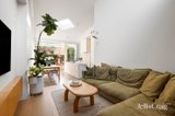 https://images.listonce.com.au/custom/160x/listings/78-michael-street-fitzroy-north-vic-3068/672/01855672_img_04.jpg?avGi5racioI