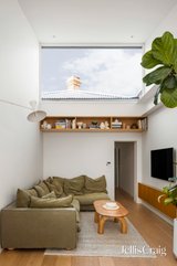 https://images.listonce.com.au/custom/160x/listings/78-michael-street-fitzroy-north-vic-3068/672/01855672_img_09.jpg?0Z_SukszBso