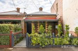 https://images.listonce.com.au/custom/160x/listings/78-michael-street-fitzroy-north-vic-3068/672/01855672_img_17.jpg?Y81OuTsgQek