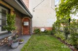 https://images.listonce.com.au/custom/160x/listings/78-michael-street-fitzroy-north-vic-3068/672/01855672_img_18.jpg?QFT3hGlEy_I