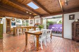 https://images.listonce.com.au/custom/160x/listings/78-mount-pleasant-road-eltham-vic-3095/242/00607242_img_03.jpg?jgRENa7g8Ys