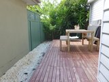 https://images.listonce.com.au/custom/160x/listings/78-mount-pleasant-road-nunawading-vic-3131/641/01816641_img_01.jpg?rCBy0tGe_eg