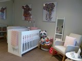 https://images.listonce.com.au/custom/160x/listings/78-mount-pleasant-road-nunawading-vic-3131/641/01816641_img_02.jpg?AW98EdVaisw