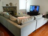 https://images.listonce.com.au/custom/160x/listings/78-mount-pleasant-road-nunawading-vic-3131/641/01816641_img_03.jpg?kW4ypSdDNFk