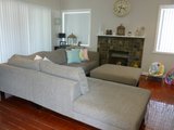 https://images.listonce.com.au/custom/160x/listings/78-mount-pleasant-road-nunawading-vic-3131/641/01816641_img_04.jpg?uoR7W7QgfBE