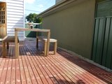https://images.listonce.com.au/custom/160x/listings/78-mount-pleasant-road-nunawading-vic-3131/641/01816641_img_07.jpg?0c-HJjDPGEU