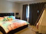 https://images.listonce.com.au/custom/160x/listings/78-mount-pleasant-road-nunawading-vic-3131/641/01816641_img_08.jpg?CrzrTNxsnsc