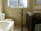 https://images.listonce.com.au/custom/160x/listings/78-mount-pleasant-road-nunawading-vic-3131/641/01816641_img_09.jpg?Y6Sp25-arCs