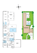 https://images.listonce.com.au/custom/160x/listings/78-napoleon-street-eltham-vic-3095/669/01564669_floorplan_01.gif?mLs-F3D9kUg