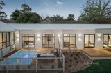 https://images.listonce.com.au/custom/160x/listings/78-napoleon-street-eltham-vic-3095/669/01564669_img_02.jpg?b8RWIIqfQi4