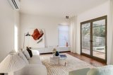 https://images.listonce.com.au/custom/160x/listings/78-napoleon-street-eltham-vic-3095/669/01564669_img_09.jpg?y9NfhZW8njE