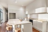 https://images.listonce.com.au/custom/160x/listings/78-napoleon-street-eltham-vic-3095/669/01564669_img_10.jpg?m0p_JEB0Z-M