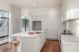 https://images.listonce.com.au/custom/160x/listings/78-napoleon-street-eltham-vic-3095/669/01564669_img_11.jpg?Qijo5c-FZUc