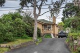 https://images.listonce.com.au/custom/160x/listings/78-napoleon-street-eltham-vic-3095/765/01421765_img_01.jpg?_pxkEjvfxzU