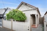 https://images.listonce.com.au/custom/160x/listings/78-neptune-street-richmond-vic-3121/521/01022521_img_01.jpg?DOB_GgWiVq0