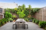 https://images.listonce.com.au/custom/160x/listings/78-neptune-street-richmond-vic-3121/521/01022521_img_04.jpg?tAvFc-miGTk