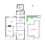 https://images.listonce.com.au/custom/160x/listings/78-neville-street-middle-park-vic-3206/118/01821118_floorplan_01.gif?MmLeu6SDujU