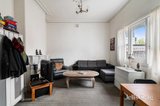 https://images.listonce.com.au/custom/160x/listings/78-neville-street-middle-park-vic-3206/118/01821118_img_02.jpg?Hb4LZRoeN34
