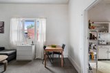 https://images.listonce.com.au/custom/160x/listings/78-neville-street-middle-park-vic-3206/118/01821118_img_04.jpg?7_o_ROKpQi8