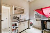 https://images.listonce.com.au/custom/160x/listings/78-neville-street-middle-park-vic-3206/118/01821118_img_05.jpg?4akpFF49fPs
