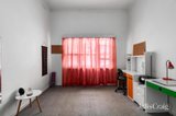 https://images.listonce.com.au/custom/160x/listings/78-neville-street-middle-park-vic-3206/118/01821118_img_06.jpg?YjAkaLpuaaY