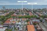 https://images.listonce.com.au/custom/160x/listings/78-neville-street-middle-park-vic-3206/118/01821118_img_08.jpg?_enrKCW_99M
