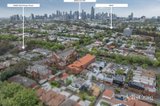https://images.listonce.com.au/custom/160x/listings/78-neville-street-middle-park-vic-3206/118/01821118_img_09.jpg?fti_r6_0ZDE