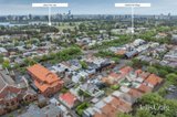 https://images.listonce.com.au/custom/160x/listings/78-neville-street-middle-park-vic-3206/118/01821118_img_10.jpg?d3TUkQPYVYE
