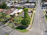 https://images.listonce.com.au/custom/160x/listings/78-new-street-ringwood-vic-3134/271/01525271_img_01.jpg?A_T_RGEaKIs