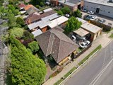 https://images.listonce.com.au/custom/160x/listings/78-new-street-ringwood-vic-3134/271/01525271_img_03.jpg?Lvi0EYcXhmQ