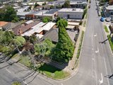 https://images.listonce.com.au/custom/160x/listings/78-new-street-ringwood-vic-3134/271/01525271_img_08.jpg?3WdvFFn1m64