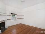 https://images.listonce.com.au/custom/160x/listings/78-newcastle-street-newport-vic-3015/476/01203476_img_04.jpg?2UaA0DJw0hU