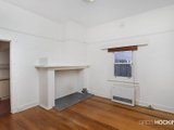 https://images.listonce.com.au/custom/160x/listings/78-newcastle-street-newport-vic-3015/476/01203476_img_07.jpg?p42XLmyvnHc