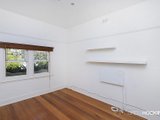 https://images.listonce.com.au/custom/160x/listings/78-newcastle-street-newport-vic-3015/476/01203476_img_09.jpg?y63A3ZNtI-E