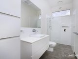 https://images.listonce.com.au/custom/160x/listings/78-newcastle-street-newport-vic-3015/476/01203476_img_10.jpg?-YTQ5m-QJdI