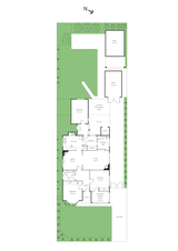 https://images.listonce.com.au/custom/160x/listings/78-ormond-road-east-geelong-vic-3219/269/01939269_floorplan_01.gif?DD50LXETREc