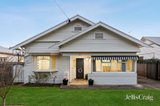 https://images.listonce.com.au/custom/160x/listings/78-ormond-road-east-geelong-vic-3219/269/01939269_img_01.jpg?sBzeHLGrwQQ