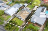 https://images.listonce.com.au/custom/160x/listings/78-ormond-road-east-geelong-vic-3219/269/01939269_img_02.jpg?FKTEpTrLqtQ