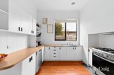 https://images.listonce.com.au/custom/160x/listings/78-ormond-road-east-geelong-vic-3219/269/01939269_img_04.jpg?y1zC66F8EME