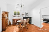 https://images.listonce.com.au/custom/160x/listings/78-ormond-road-east-geelong-vic-3219/269/01939269_img_05.jpg?_sqyimwHWKk